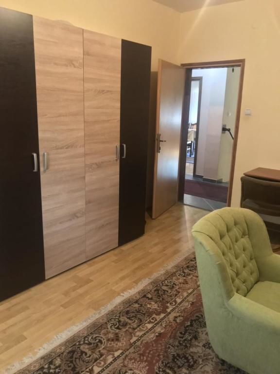 Гостевой дом Guest House Trebjesa Никшич-13