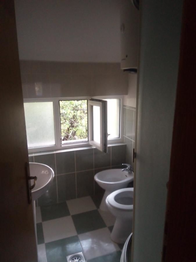 Гостевой дом Guest House Trebjesa Никшич-6