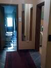 Гостевой дом Guest House Trebjesa Никшич-3