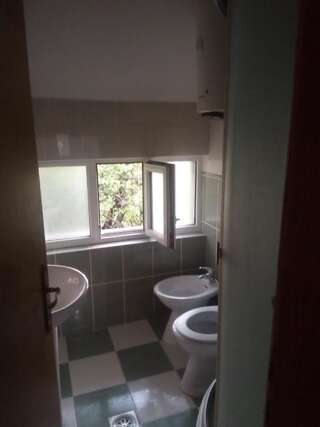 Гостевой дом Guest House Trebjesa Никшич-2