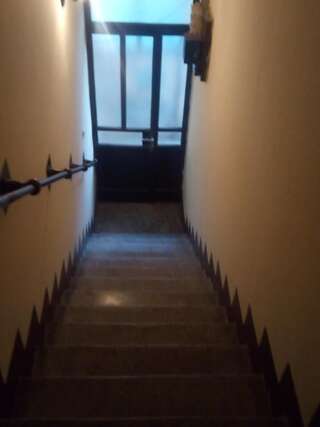 Гостевой дом Guest House Trebjesa Никшич-4