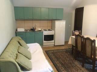 Гостевой дом Guest House Trebjesa Никшич-5