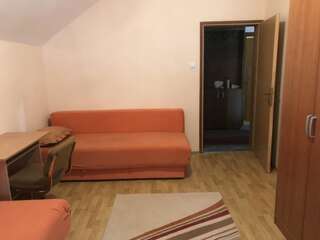 Гостевой дом Guest House Trebjesa Никшич-7